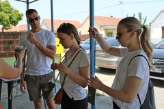 IMG_0215_1024x683