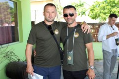 IMG_0217_1024x683