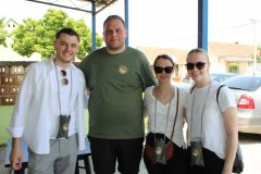IMG_0219_1024x683