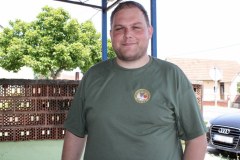 IMG_0220_1024x683