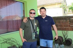 IMG_0227_985x768