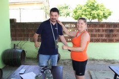 IMG_0229_1024x683