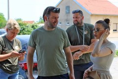IMG_0232_898x768