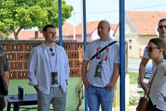 IMG_0233_1024x683