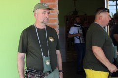 IMG_0234_958x768