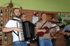 IMG_0236_1024x683