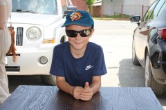 IMG_0240_1024x683