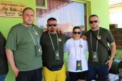 IMG_0244_1024x683