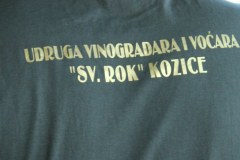 IMG_0245_1024x494