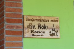 IMG_0248_861x768