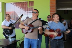 IMG_0249_1024x683