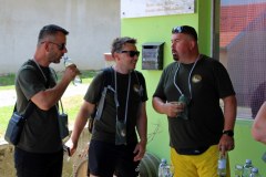 IMG_0252_962x768