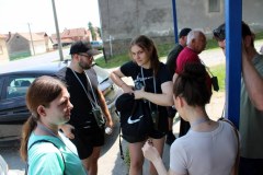 IMG_0255_1024x683