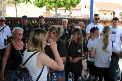 IMG_0261_1024x562