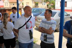 IMG_0262_1024x511