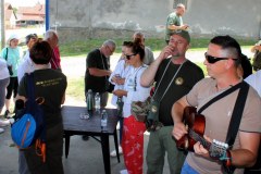 IMG_0265_1024x526