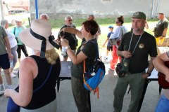 IMG_0270_1024x618
