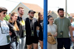 IMG_0271_1024x539