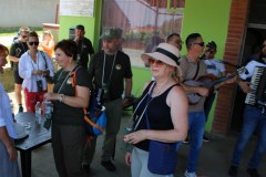 IMG_0273_1024x548