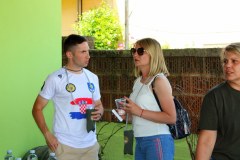 IMG_0276_1024x683