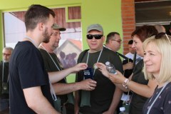 IMG_0280_1024x683