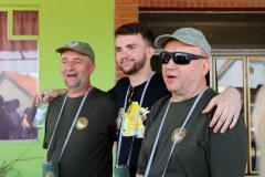 IMG_0283_1024x683