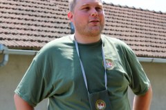 IMG_0287_828x768