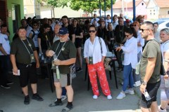 IMG_0289_1024x472
