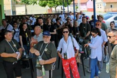 IMG_0290_1024x423