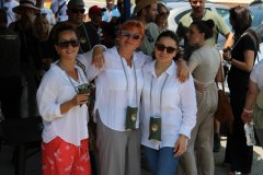 IMG_0293_1024x683