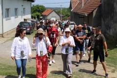 IMG_0295_865x768