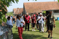 IMG_0296_1024x683
