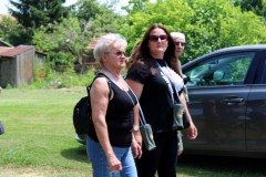 IMG_0298_1024x683