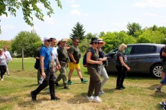 IMG_0299_1024x683