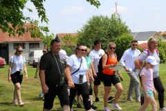 IMG_0300_1024x683