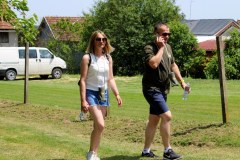 IMG_0302_1024x683