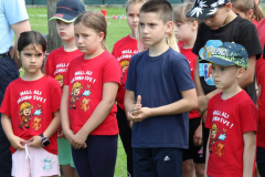 IMG_7210_841x768