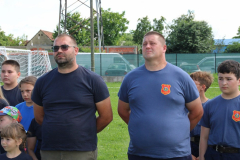 IMG_7214_1024x652