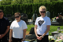 IMG_7237_1024x683