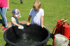 IMG_7256_1024x679