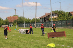 IMG_7285_1024x683