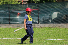 IMG_7298_1024x683