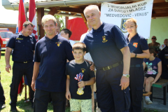 IMG_7325_1024x683