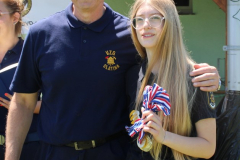 IMG_7335_629x768