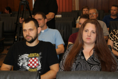 IMG_5174_1024x683