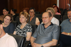 IMG_5175_1024x683