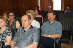 IMG_5176_1024x683