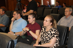 IMG_5178_1024x683