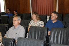 IMG_5179_1024x683