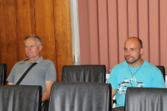 IMG_5180_1024x683